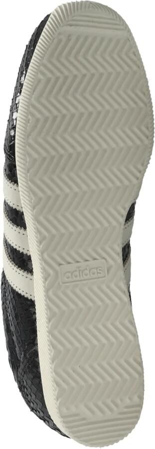 Adidas Originals Japan W Shoes - Foto 2