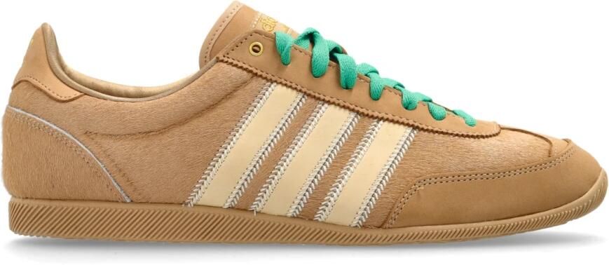 Adidas Originals Japan W Sportschoenen