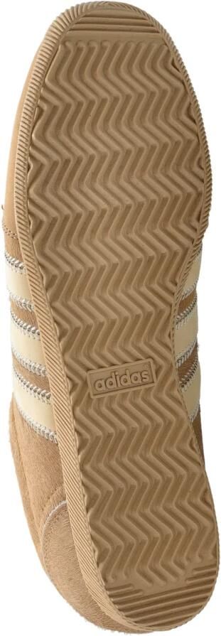 Adidas Originals Japan W Sportschoenen - Foto 4