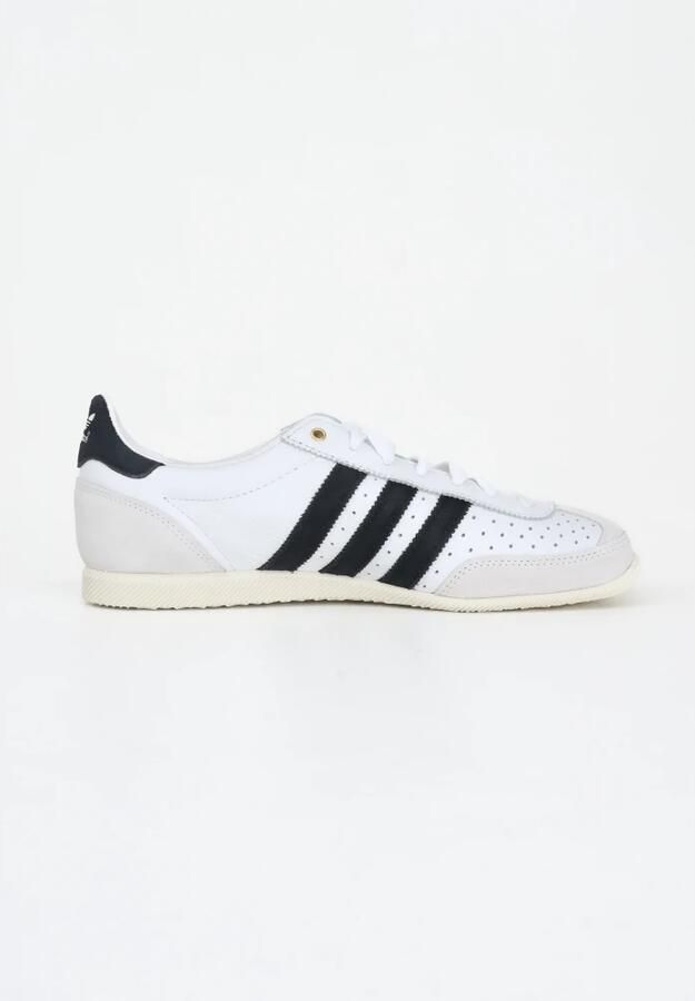 Adidas Originals Japan W Sneaker Lifestyle wit 2 3 Schoenen