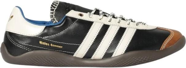 Adidas Originals Karintha OG