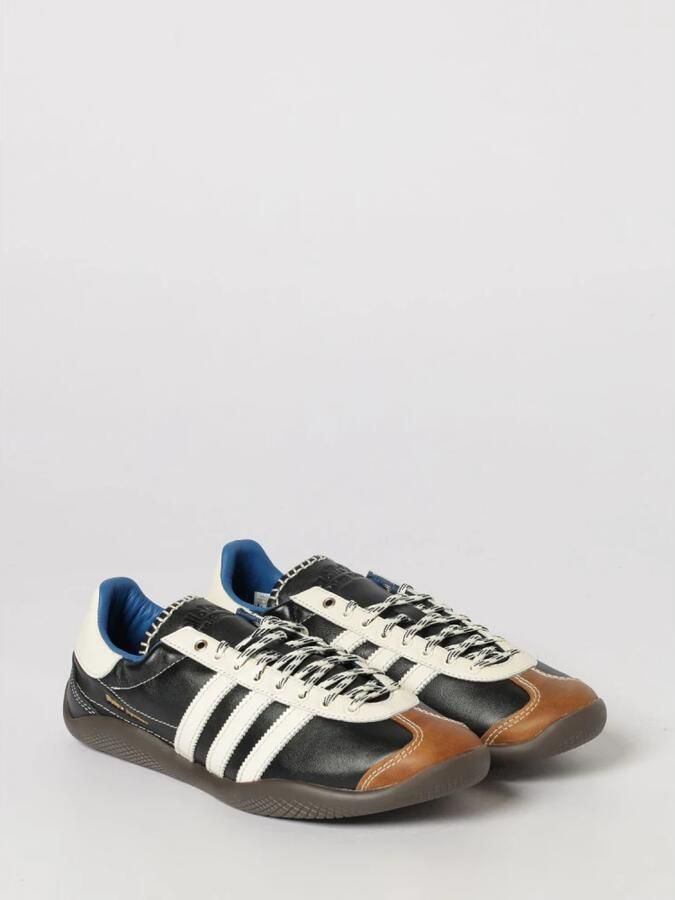 Adidas Originals Karintha OG - Foto 3