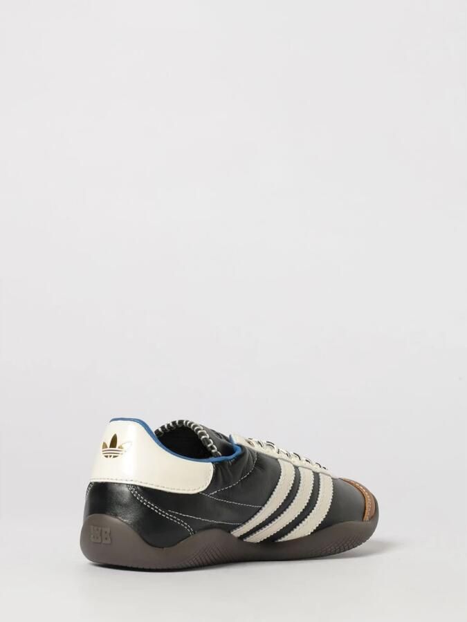 Adidas Originals Karintha OG - Foto 4