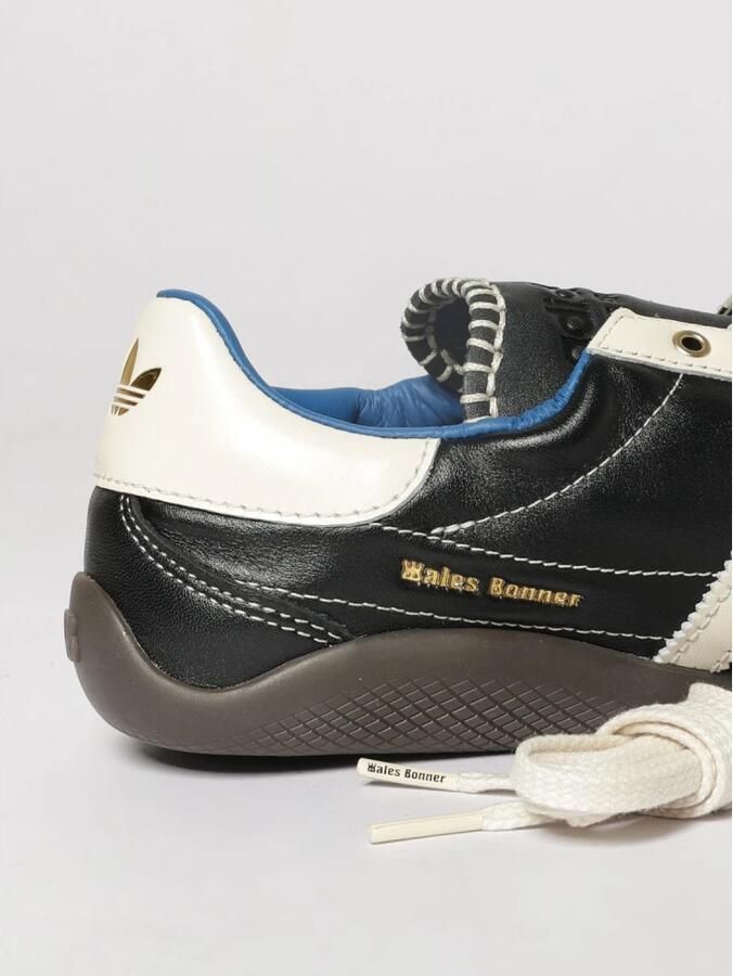 Adidas Originals Karintha OG - Foto 2