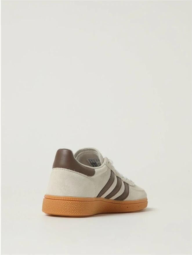 Adidas Originals Sportschoenen Handball Spezial W - Foto 2