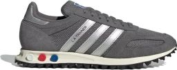 Adidas Sneakers Baskets la trainer og textile