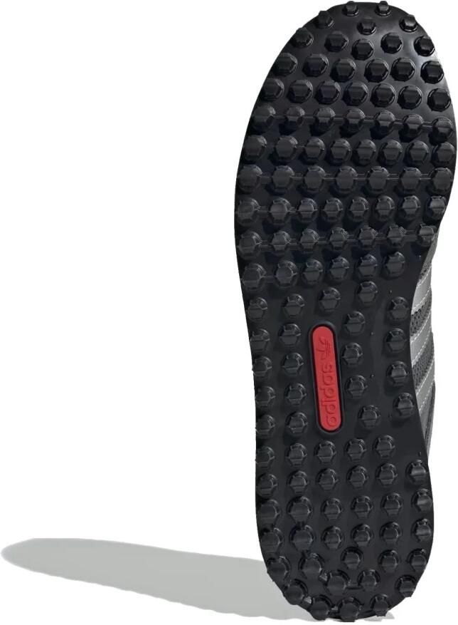 Adidas Sneakers Baskets la trainer og textile - Foto 6