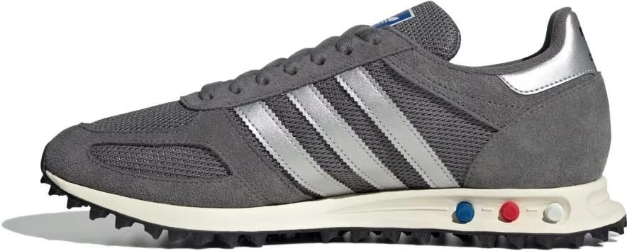 Adidas Sneakers Baskets la trainer og textile - Foto 10