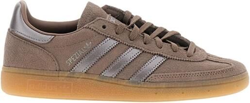 Adidas Originals Lage Sneakers met Veters
