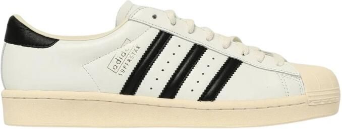 Adidas Originals Superstar Vintage sportschoenen - Foto 3