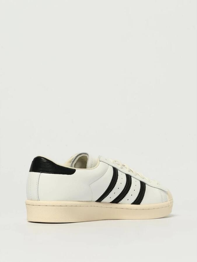 Adidas Originals Superstar Vintage sportschoenen