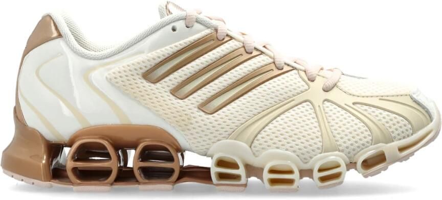 Adidas Originals Mega Ghostride Sneakers