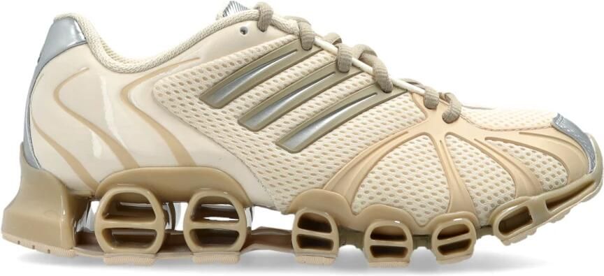 Adidas Originals Mega Ghostride Sneakers - Foto 2