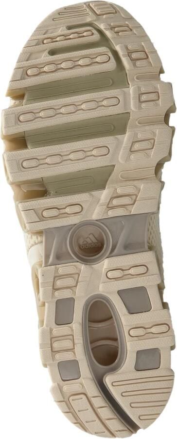 Adidas Originals Mega Ghostride Sneakers - Foto 3