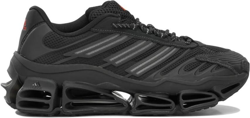 Adidas Originals Megaride AG