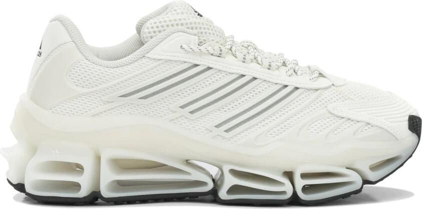 Adidas Originals Megaride AG
