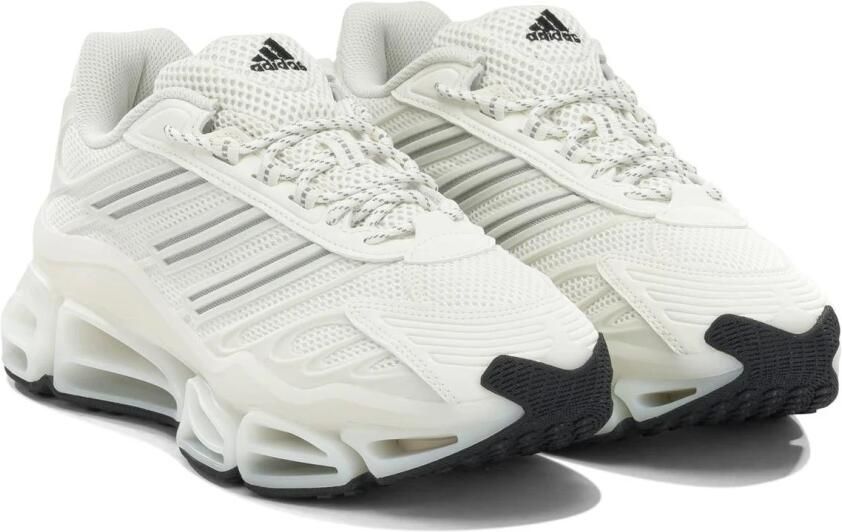 Adidas Originals Megaride AG - Foto 3