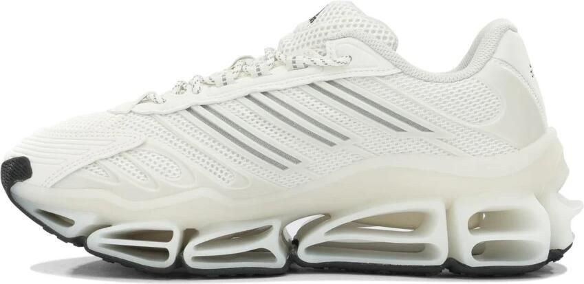 Adidas Originals Megaride AG - Foto 5