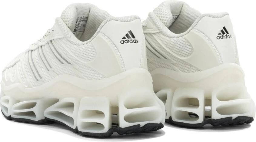 Adidas Originals Megaride AG - Foto 4