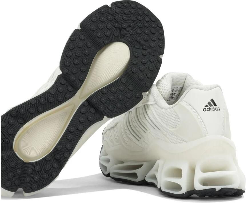 Adidas Originals Megaride AG - Foto 2