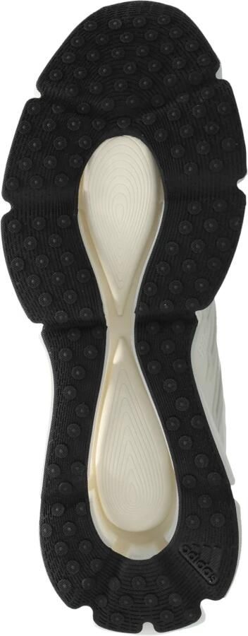 Adidas Lage Sneakers Baskets Megaride textile et synthétique - Foto 4
