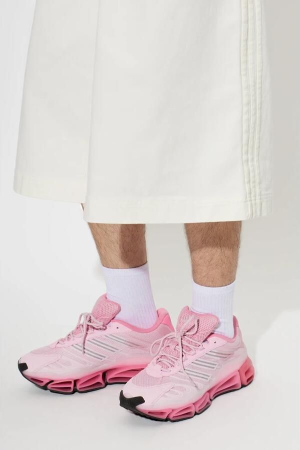 Adidas Originals MEGARIDE AG Schoenen