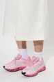 Adidas Originals MEGARIDE AG Schoenen - Zwart/Roze