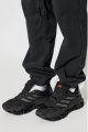 Adidas Megaride Sneakers Heren Zwart Mesh Synthetisch - Zwart