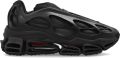 Adidas Originals Megaride Bones - Zwart