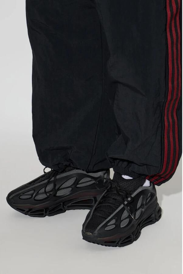 Adidas Originals Megaride Bones - Foto 2