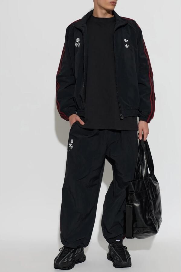 Adidas Originals Megaride Bones - Foto 3