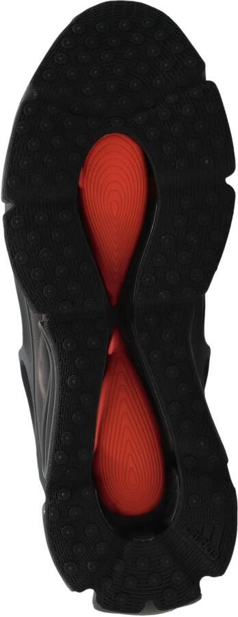 Adidas Originals Megaride Bones - Foto 5