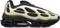 Adidas Originals Megaride Bones - Zwart