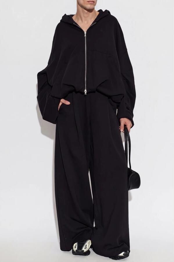 Adidas Originals Megaride Bones - Foto 3