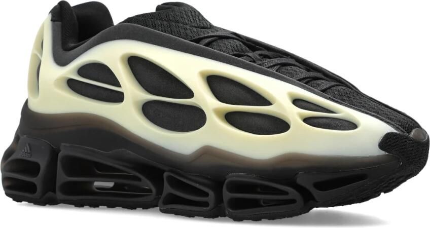 Adidas Originals Megaride Bones - Foto 5