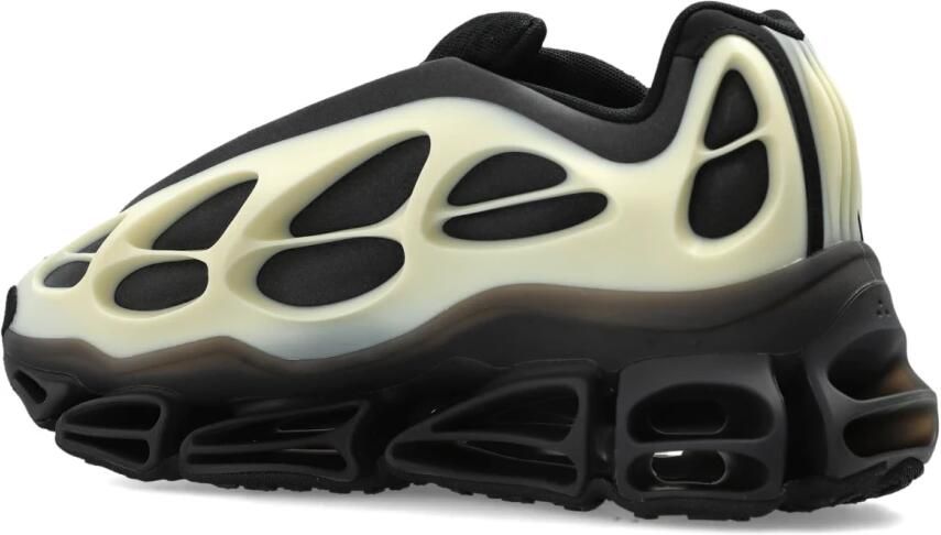Adidas Originals Megaride Bones - Foto 4