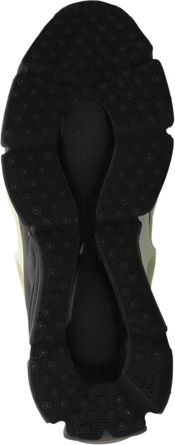 Adidas Originals Megaride Bones - Foto 7
