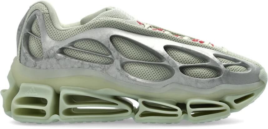 Adidas Originals Megaride Bones - Foto 1