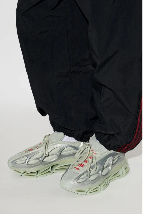 Adidas Originals Megaride Bones - Foto 2