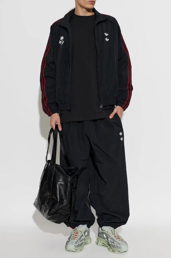 Adidas Originals Megaride Bones - Foto 3