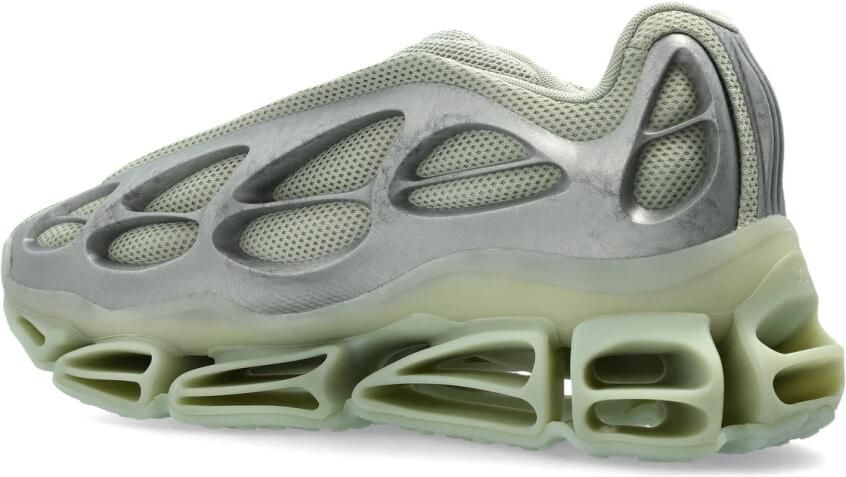 Adidas Originals Megaride Bones - Foto 4