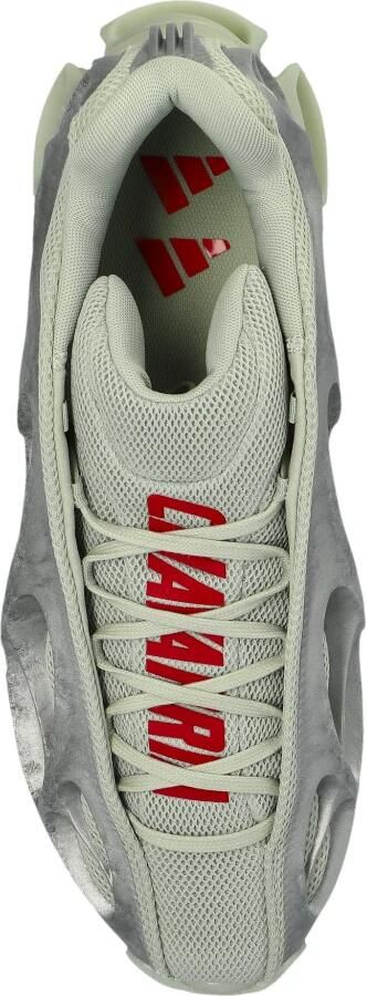 Adidas Originals Megaride Bones - Foto 7