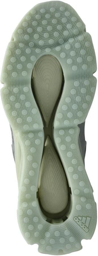 Adidas Originals Megaride Bones - Foto 6