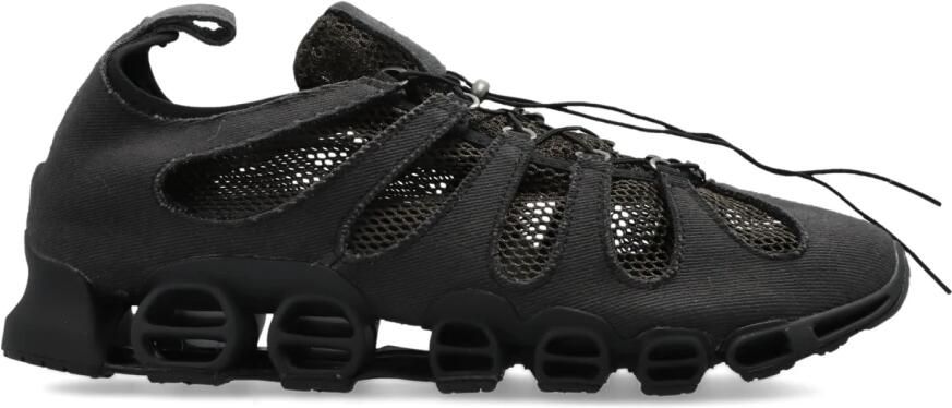Adidas Originals Megaride Cutout