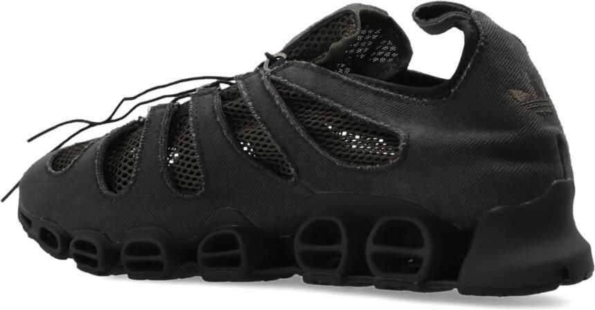 Adidas Originals AVAVAV Lage Sneakers - Foto 4