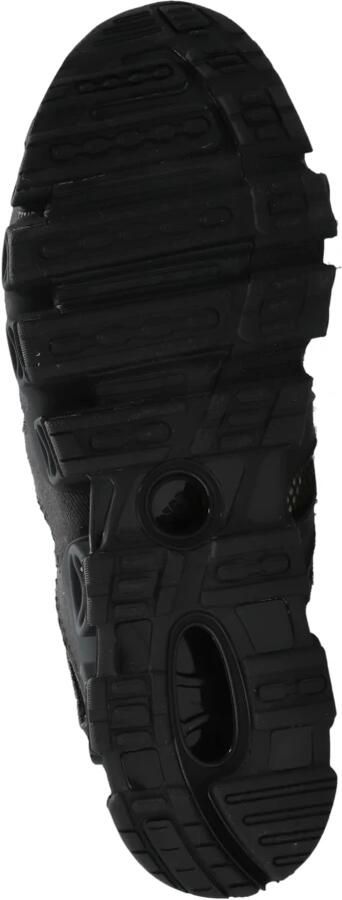 Adidas Originals AVAVAV Lage Sneakers - Foto 5