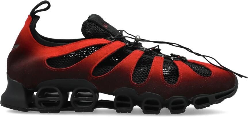 Adidas Originals Megaride