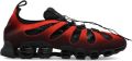 Adidas Originals Megaride - Rood