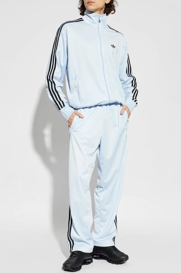 Adidas Megaride Sneakers Zwart 1 3 Mesh Synthetisch - Foto 11
