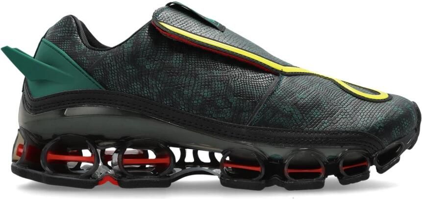 Adidas Pokémon MEGARIDE F50 SCHOENEN
